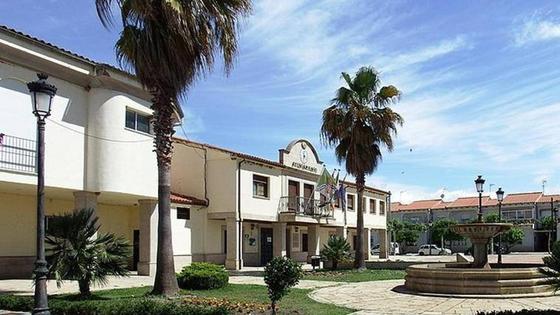 Arjabor organiza una jornada sobre emprendimiento en Tiétar como colofón al proyecto 'Emprende tu camino'