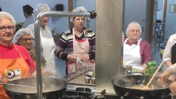 El cabrito verano, protagonista en unas jornadas en Jarandilla
