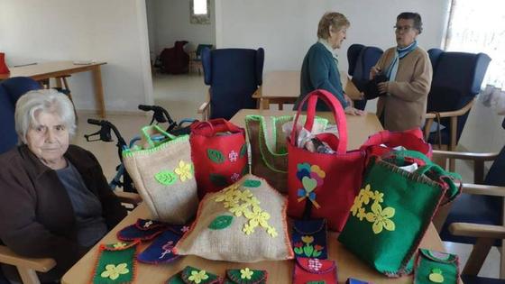 Casatejada acoge una gala solidaria para recaudar fondos para el autismo