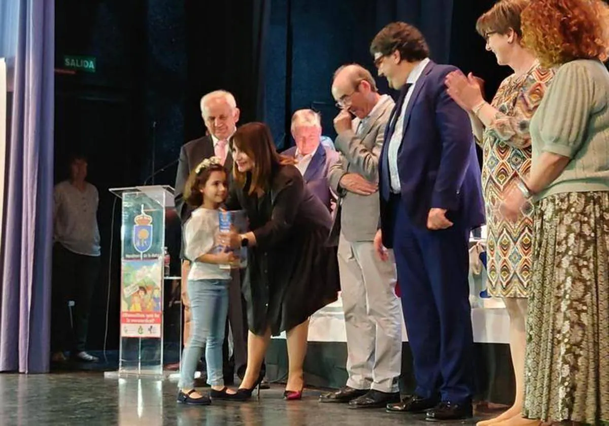 José Luis Fernández seguirá presidiendo la Hermandad de Donantes de Sangre