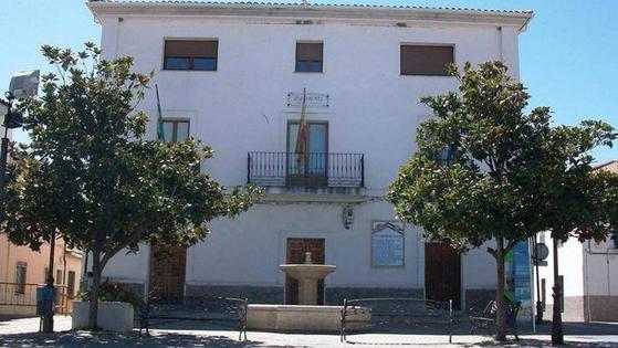 El Ayuntamiento de Talayuela da a conocer el reparto de funciones en el Equipo de Gobierno
