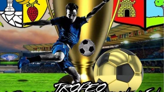 El CD Talayuela recibe al Moralo para el Trofeo Virgen de la Asunción
