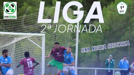 El CP Talayuela se desplazará hasta Torreorgaz para la segunda jornada de liga