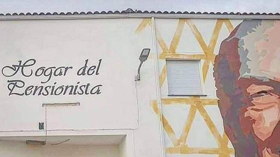 Contratación del servicio de Cafetería-Bar del Hogar del Pensionista de Talayuela