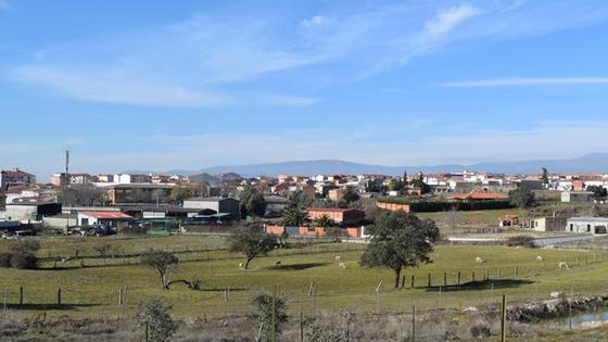 Talayuela denuncia que el agua potable no es apta para el consumo en algunas zonas