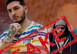 El Ayuntamiento denuncia una publicidad falsa sobre los festejos del Pilar en Santa María de las Lomas