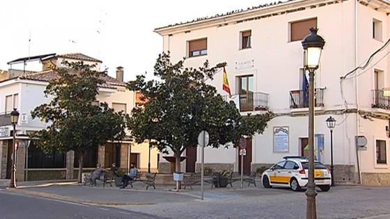 El presupuesto municipal del 2023 asciende a 5,6 millones de euros