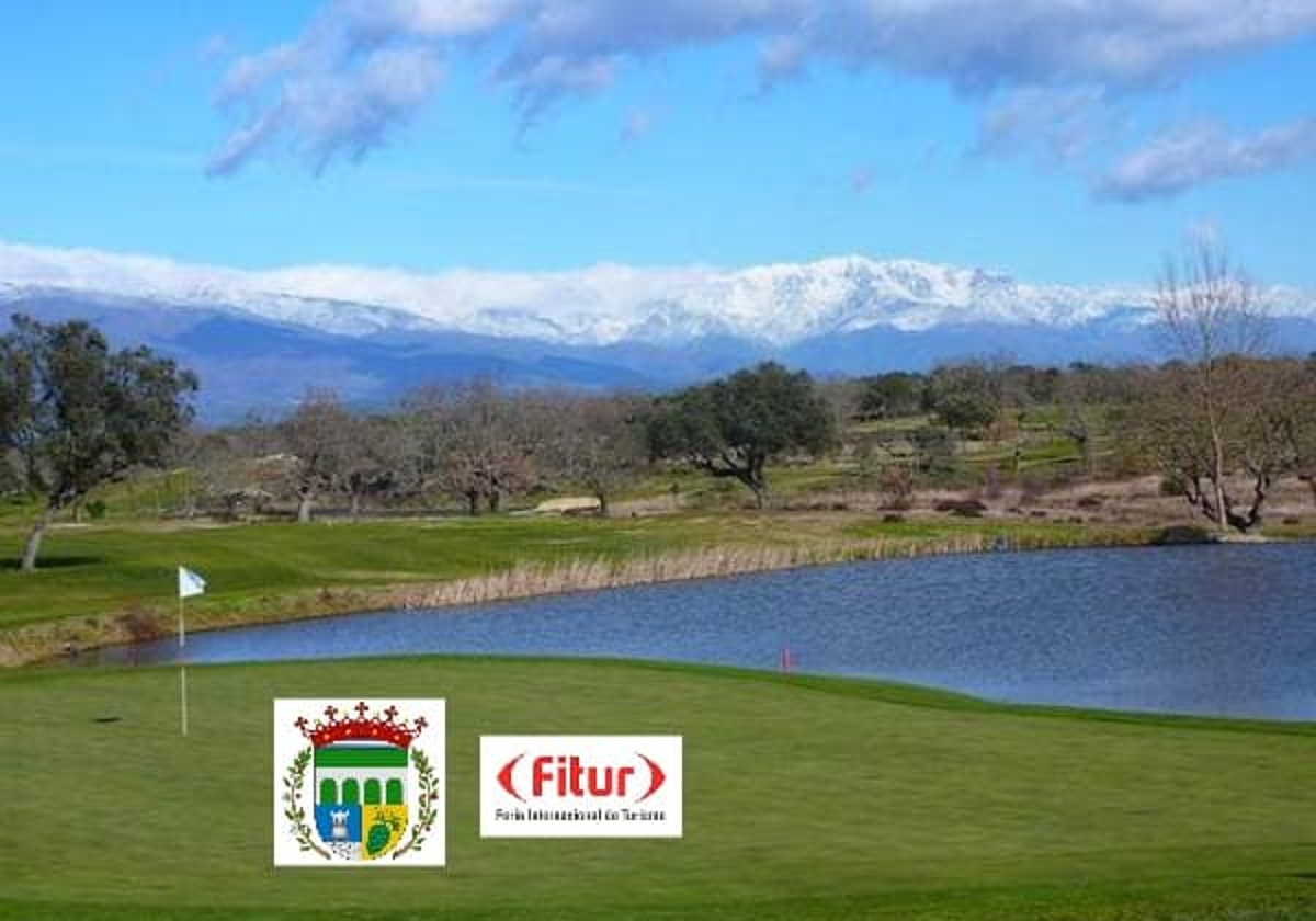 Talayuela se estrenará como participante en la FITUR