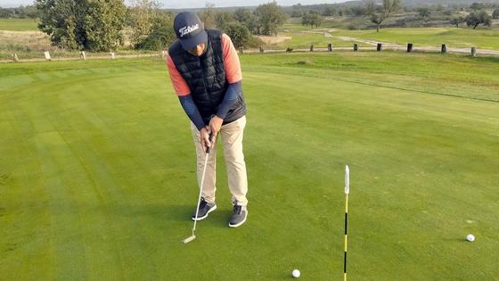 La AGT organiza el Torneo Final de Temporada 2023