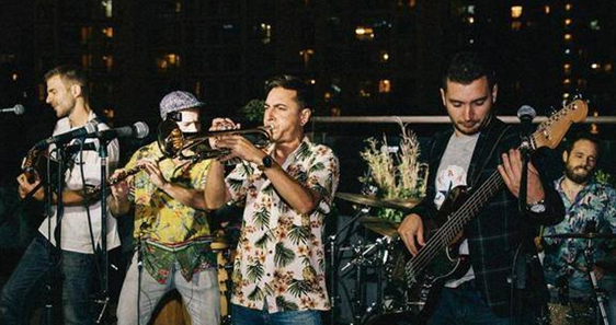 Talayuela tendrá Escuela Municipal de Música y Danza