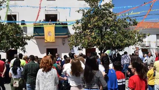 El lunes 12 termina el plazo para solicitar instalar casetas en las ferias de San Marcos