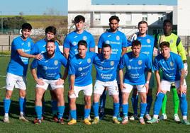 Vuelve la Primera División Extremeña con un apasionante derbi comarcal