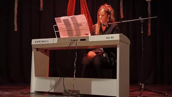 Ya es posible matricularse en la nueva Escuela de Música