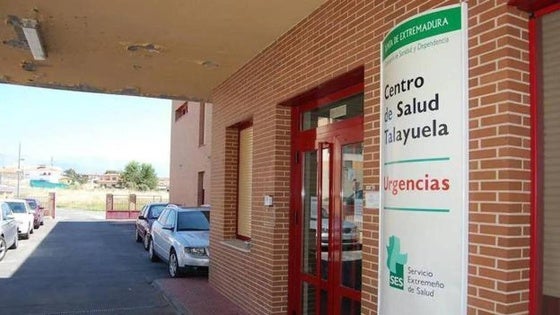 El miércoles, llamamiento ciudadano para donar sangre