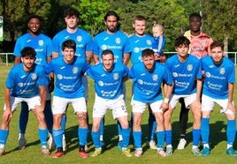 El C. P. Talayuela elegirá nuevo presidente