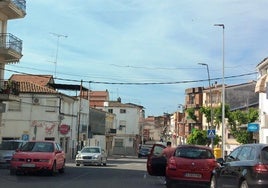 Se inicia la campaña de bonos al consumo para el comercio local