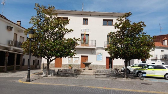El Ayuntamiento anuncia una convocatoria para cubrir 47 empleos municipales