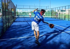 Barquilla de Pinares tendrá un torneo de fútbol de verano en agosto