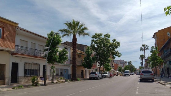El Ayuntamiento abre una convocatoria para cubrir dos puestos de conserje