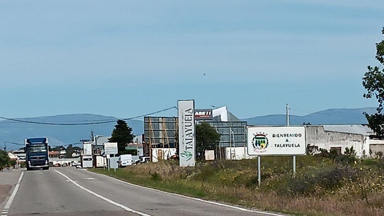 Comienza el proceso de solicitud y adjudicación de las viviendas de la Junta