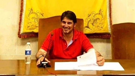 El PSOE critica la falta de transparencia del Gobierno municipal de PP y Vox