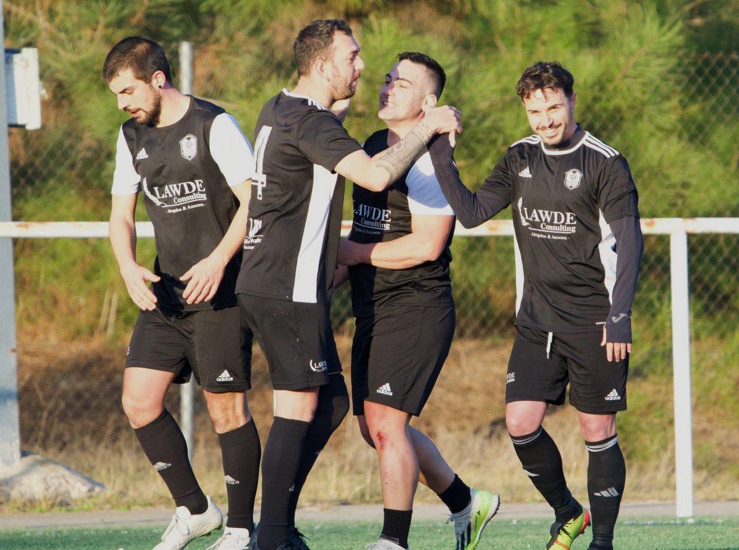 Lawde Consulting, a la caza del lider de los veteranos 