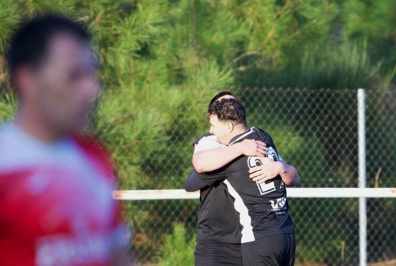 Lawde Consulting, a la caza del lider de los veteranos 