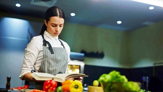 Abierto plazo de inscripción para un curso de 'Servicios básicos de restaurante y bar'