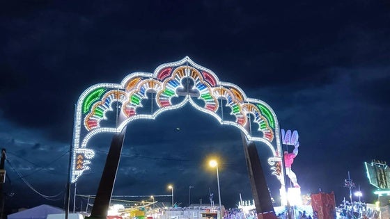Ya se puede participar en la revista de la Feria de San Marcos 2025