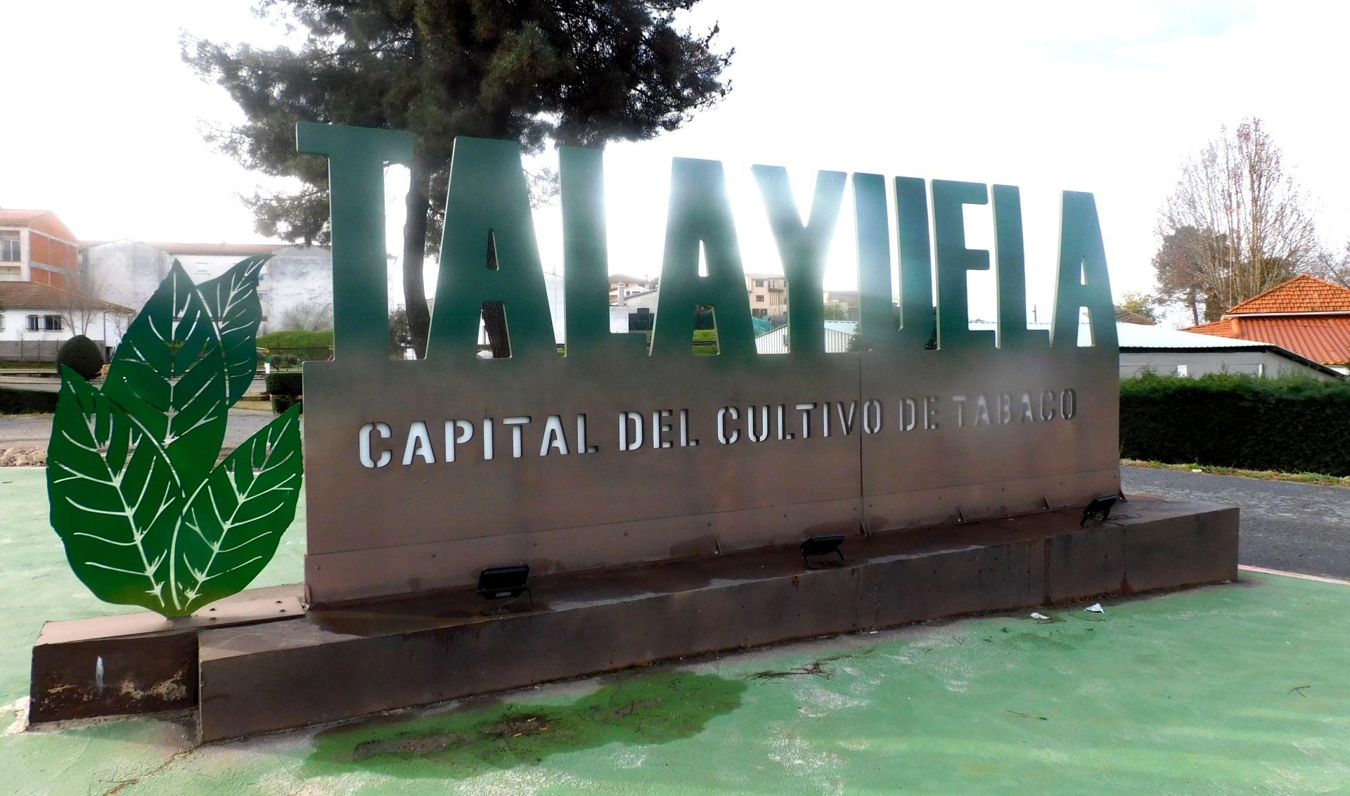 Cetarsa abre sus puertas a los agricultores