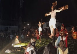 La representación atrae cada vez a más visitantes