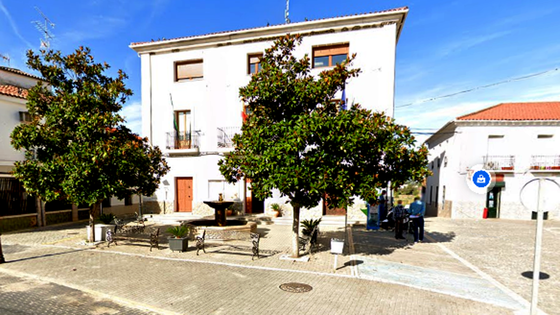 Este viernes se celebrará pleno después de cuatro meses