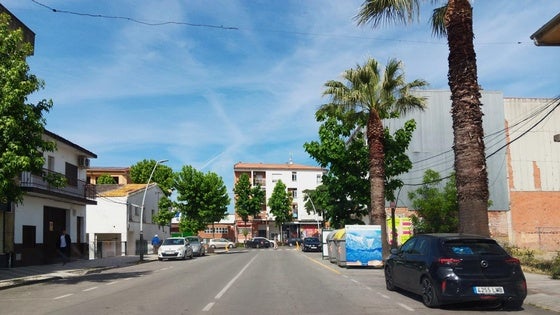 Los locales públicos podrán cerrar dos horas más tarde en Semana Santa