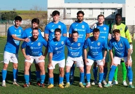 Es el equipo que más partidos ha empatado esta temporada, diez