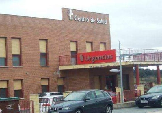'Tu salud, nuestro camino', una iniciativa para ayudar a personas que necesitan atención médica