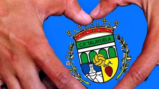 El CP Talayuela comienza la pretemporada el 4 de agosto