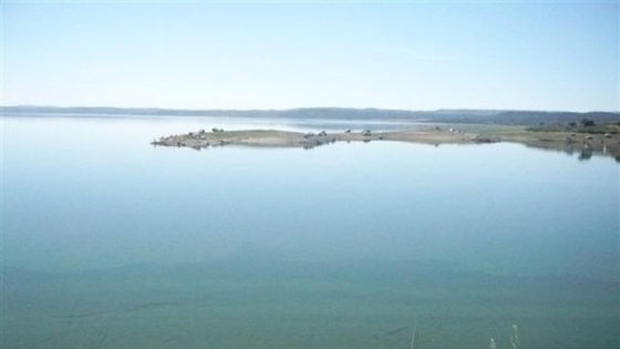 La pesca deportiva será protagonista con tres eventos en las fiestas de la Virgen de la Asunción