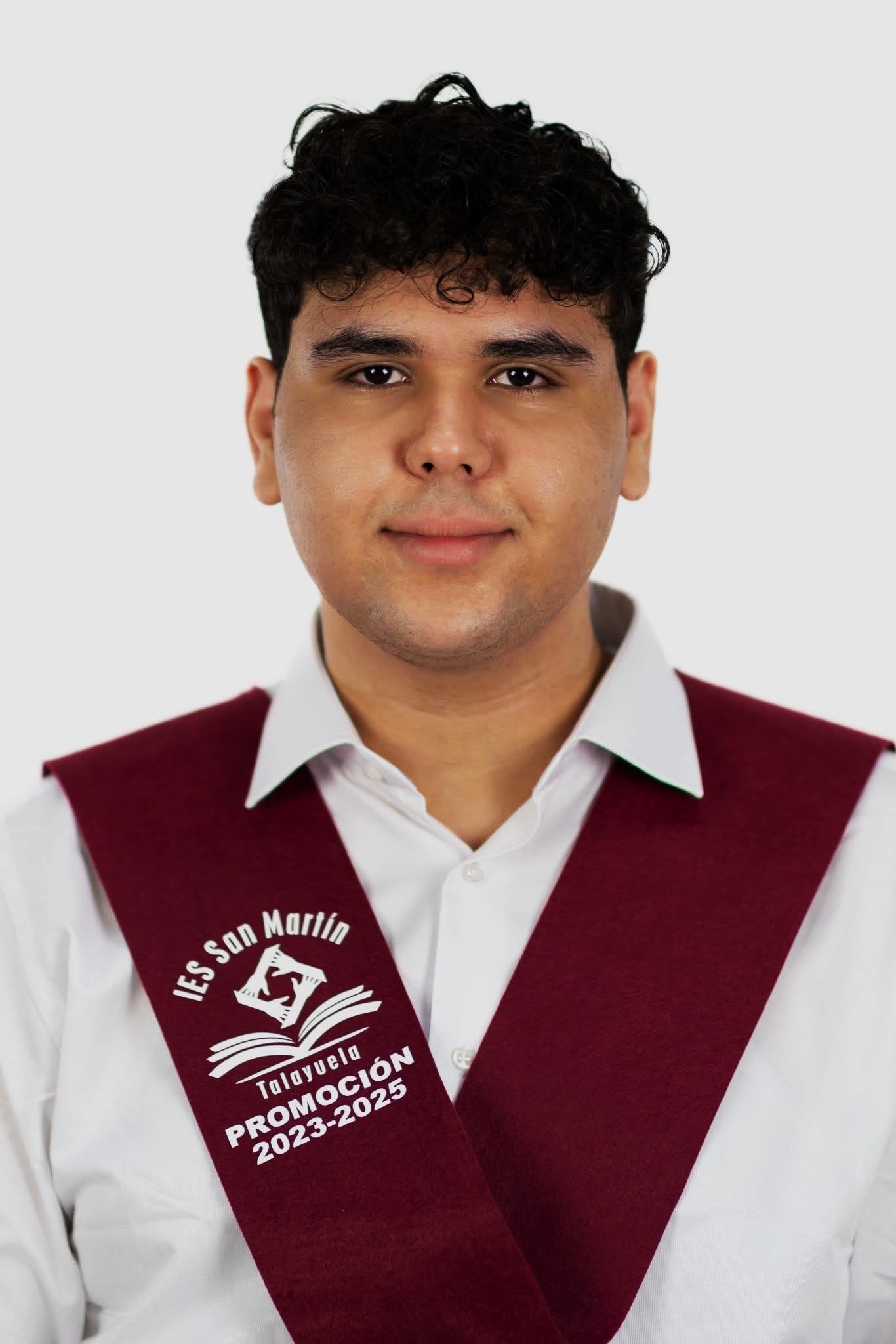 Marouane Fakchich