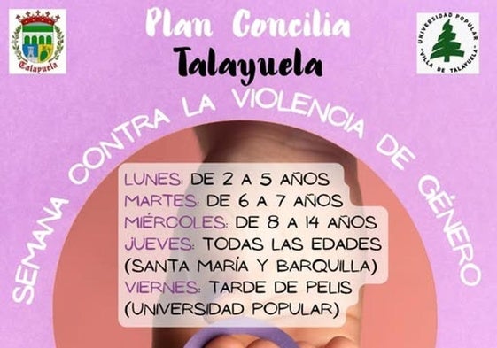 La violencia de género copa la actualidad cultural