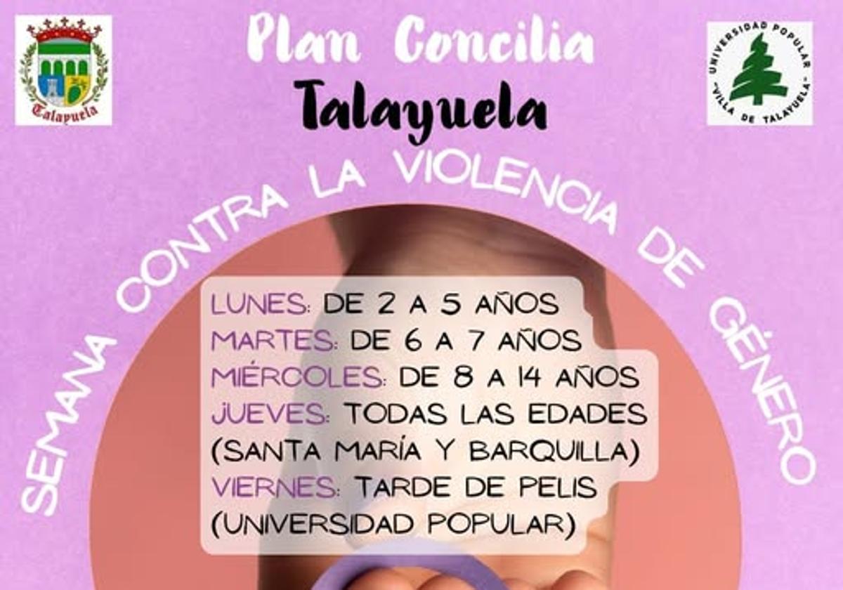 La violencia de género copa la actualidad cultural