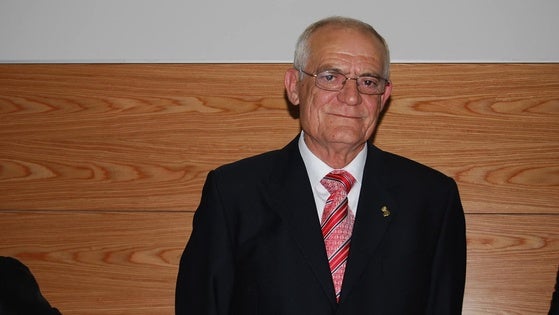 El instituto inicia los trámites para llamarse IES Maestro José Moreno