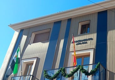 Los vecinos pueden solicitar trabajar en la recarga de la central nuclear de Almaraz