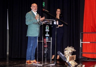 La Asociación Cultural 'Severa Galán' convoca el 8º Certamen de Relatos Cortos