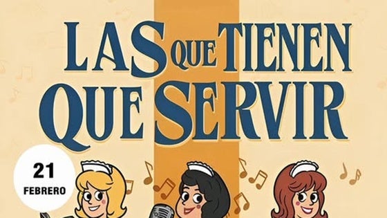 La cultura no da descanso después del Carnaval