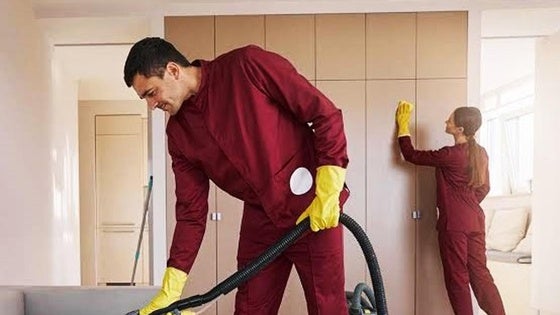 Cruz Roja organiza un nuevo curso en Talayuela