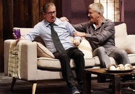 Comienza la Primavera Cultural