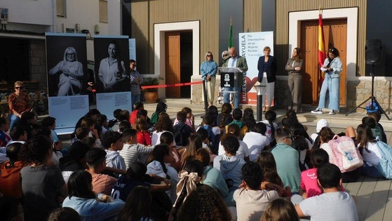 Convocada las segundas becas 'Atrayendo talento'