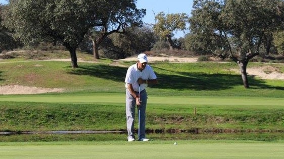 Deporte y espectáculo también tendrán su hueco este fin de semana