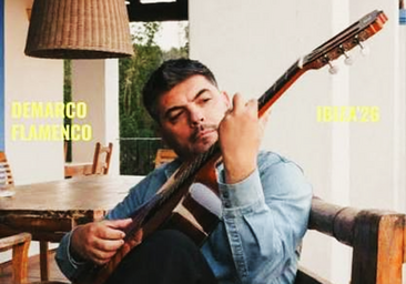 La segunda jornada de las fiestas de la Virgen de la Asunción trae deporte y música