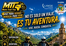 Talayuela será sede de la Ruta de los Conquistadores